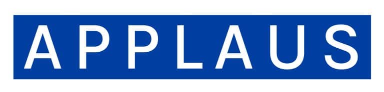 Applaus_Logo_Variante2_blau